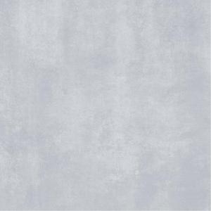 Golden Tile Strada Light Grey 60x60 - 2878271219