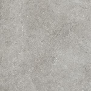 Stargres Moondust Grey 60x60 - 2878271229