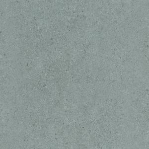 Stargres Slash Soft Grey 60x60 - 2878271232