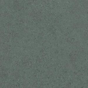 Stargres Slash Grey 60x60 - 2878271233