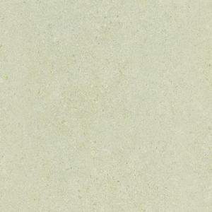 Stargres Slash Beige 60x60 - 2878271234