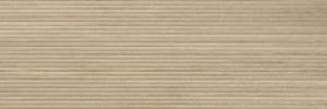 Baldocer Larchwood Alder 30x90 - 2878409212