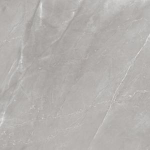 Netto Ceramika Venezia Grey 60x60 - 2878751651