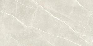 Ecoceramic Toulouse Sand 60x120 - 2878860284