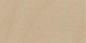 Parady Arkesia Beige Poler 29,8X59,8 - 2823644280