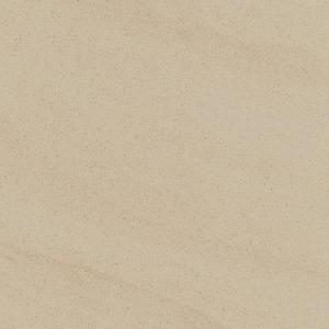 Parady Arkesia Beige Poler 59,8X59,8 - 2823644281