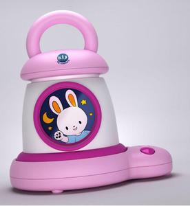 KidSleep My Lantern - latarnia i nocne wiateko - 2832229027