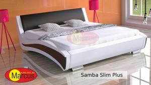 ko Samba Slim Plus - 2826544367