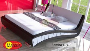 ko Samba Slim Lux - 2826544366