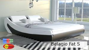 ko sypialniane Belagio Fat - 2860716149