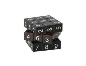 Kostka Sudoku - 2844627385