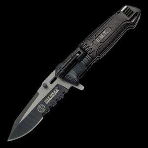 Nӯ RATOWNICZY OSTRZE SKADANE TAC FORCE TF-749EM - 2847086678