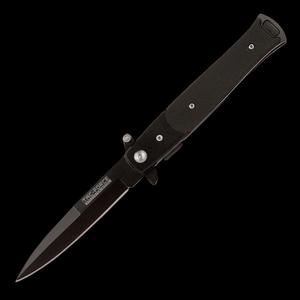 Nӯ OSTRZE SKADANE TAC FORCE TF-428G10 - 2864606467