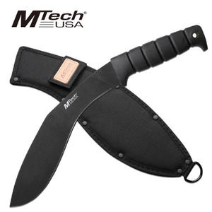 MACZETA SURVIVALOWA MTech MT-537 - 2864606473