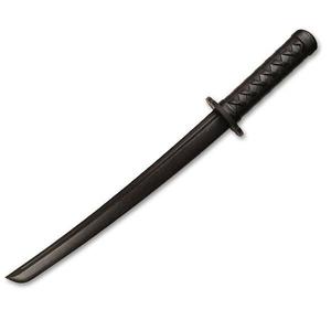 BOKEN wakizashi TRENINGOWE Z TWORZYWA 1803PP - 2878093545