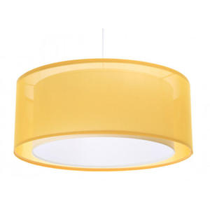 ta designerska lampa wiszca - S436-Estera - 2868606597