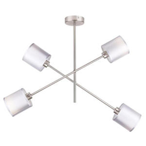 Biaa lampa wiszca - K249-Anabi - 2876323148