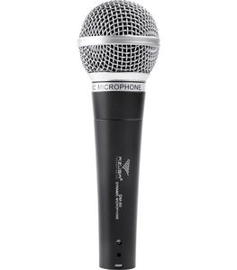Mikrofon DM-80 Azusa - 2835580291