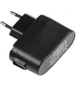 Zasilacz sieciowy 230V /USB 5V 1000mA - 2861311714