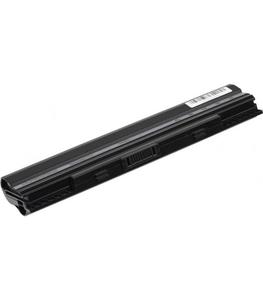 Bateria Quer do ASUS A32-UL20 EEE 1201 1201HA 10.8V 5200mAh - 2861311891