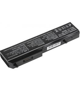 Bateria Quer do DELL Vostro 1310 1320 1510 1520 2510 11.1V 5200mAh - 2861311895