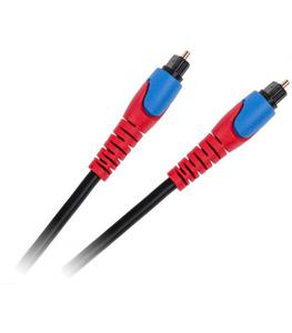 Kabel optyczny 3m Cabletech standard - 2861312049