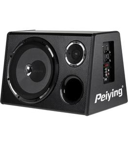 Subwoofer aktywny Peiying ALIEN PY250QA