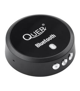 Odbiornik bluetooth audio 741 Quer - 2861312133