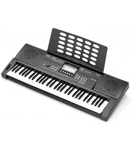 Keyboard Startone MK-300 Dynamiczna klawiatura - 2861312252