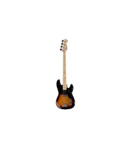 Gitara basowa Harley Benton PB-50 SB Vintage - 2861312285