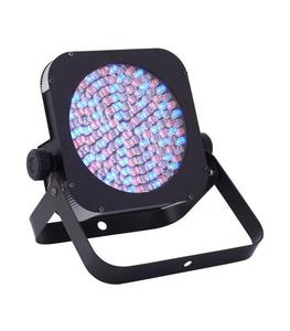 Reflektor LED Kompaktowy Stairville LED Flood Panel 150 - 2861312425