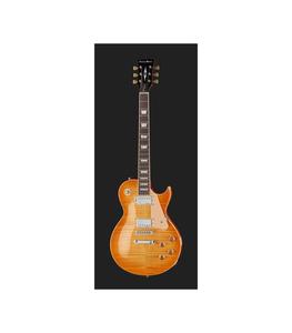 Gitara elektryczna Harley Benton SC-450Plus LD Vintage Series - 2861312498