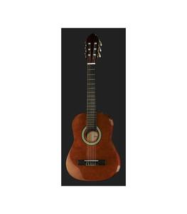 Gitara klasyczna Startone CG 851 1/2 - 2861312520