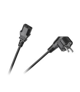 Kabel sieciowy do komputera 1.5m Cabletech Eco-Line - 2861312536