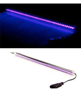 Listwa z diodami LED Stairville LED UV - 2861312662