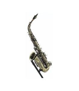 Saksofon altowy Thomann antyczny wz - 2861312908