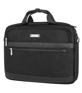 Torba Etui Kruger&Matz na laptopa 14" - 2861313418