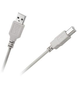 Kabel USB komputer-drukarka 1,8m - 2861313611