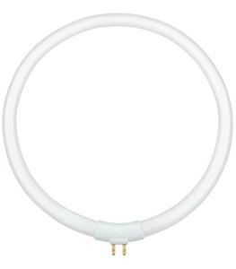 Lampa T4 22W do lampy z lupÃÂ NAR0299