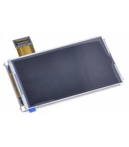 LCD SAMSUNG M8800 ORYGINALNY - 2861314050