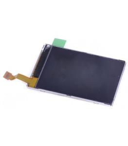 LCD NOKIA X3-02 ORYGINALNY - 2861314054