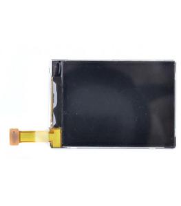 LCD NOKIA X2 ORYGINALNY - 2861314056