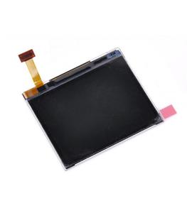 LCD NOKIA C3-00 ORYGINALNY - 2861314059