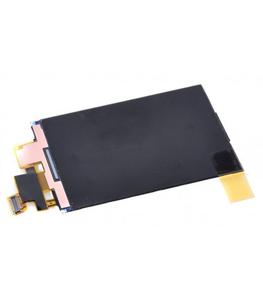 LCD SONYERICSON W995 ORYGINALNY - 2861314089