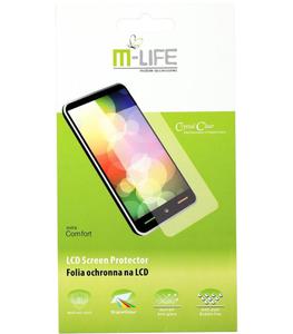 FOLIA OCHRONNA M-LIFE DO HTC Desire S - 2861314107