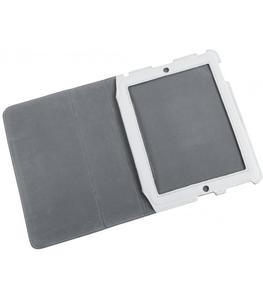 Etui dedykowane do Apple iPad 3 bia - 2861314497