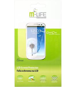 Folia ochronna M-LIFE do HTC Desire X - 2861314512