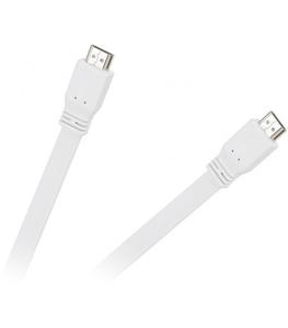 Kabel HDMI-HDMI p - 2861315444