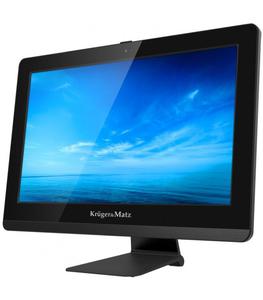 Komputer All-in-One 21,5" Kruger&Matz KM2150 - 2861315492