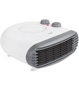 Termowentylator TEESA (1000 W, 2000 W)